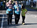 Tn dsc 6660